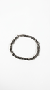 y2k sleek bracelet