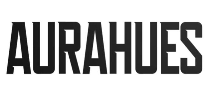 Aurahues